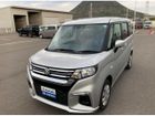 車両画像7