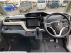 車両画像15