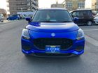 車両画像4