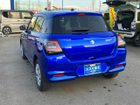 車両画像10