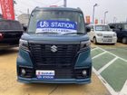車両画像2
