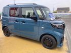 車両画像4