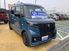 車両画像6