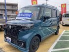 車両画像7