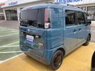 車両画像8