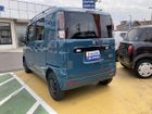車両画像9