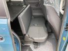 車両画像14