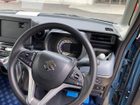 車両画像16