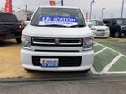 車両画像2