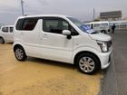 車両画像4