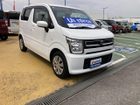 車両画像6