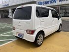 車両画像8