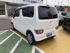 車両画像9