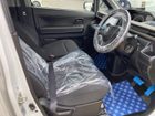 車両画像13