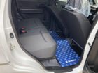 車両画像14