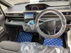 車両画像15