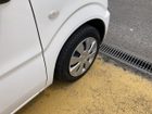 車両画像20
