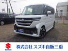 車両画像1