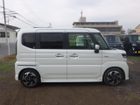 車両画像3