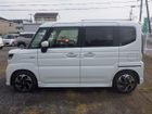 車両画像5