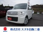 車両画像1
