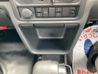 車両画像19