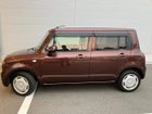 車両画像5