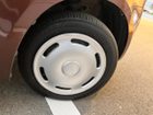 車両画像8