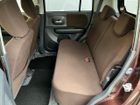 車両画像16