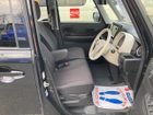 車両画像12