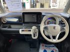車両画像14