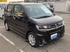 車両画像3
