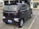 車両画像7