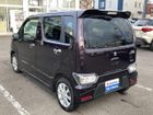 車両画像8