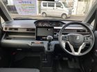 車両画像14