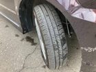 車両画像19