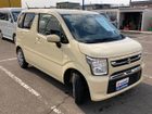 車両画像3