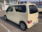 車両画像8