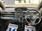車両画像14
