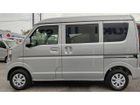 車両画像5