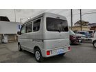 車両画像9