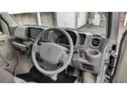 車両画像15