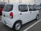 車両画像8