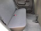 車両画像14
