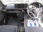 車両画像15