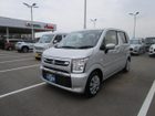 車両画像1