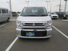車両画像2