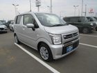 車両画像6