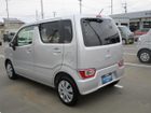 車両画像9