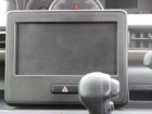 車両画像10